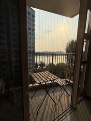 Blk 325B Punggol Bayview (Punggol), HDB 4 Rooms #613053671